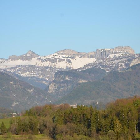Naturresort Fischergut - Lodge Wolfgangthal Sankt Wolfgang im Salzkammergut Luaran gambar