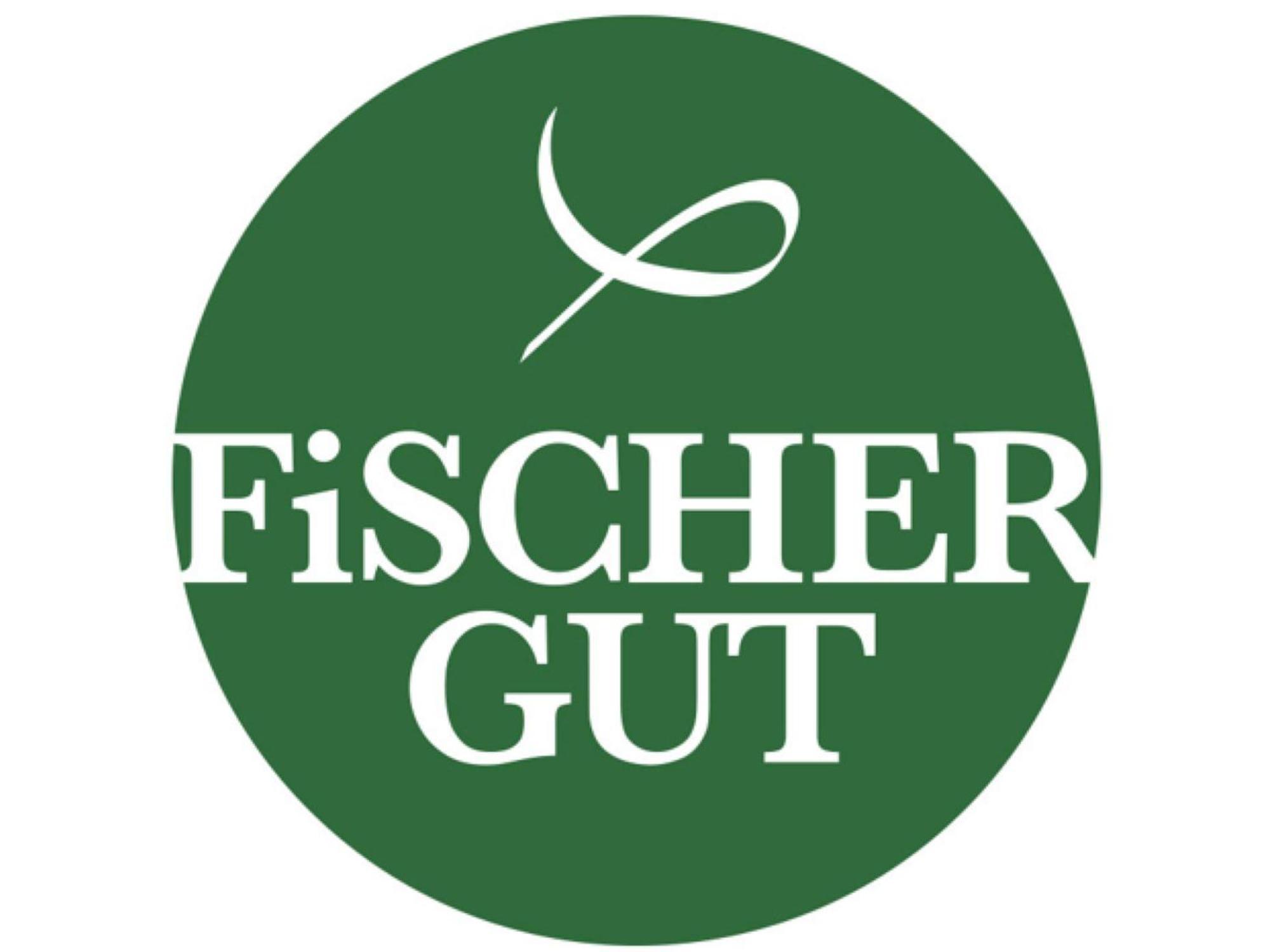 Naturresort Fischergut - Lodge Wolfgangthal Sankt Wolfgang im Salzkammergut Luaran gambar