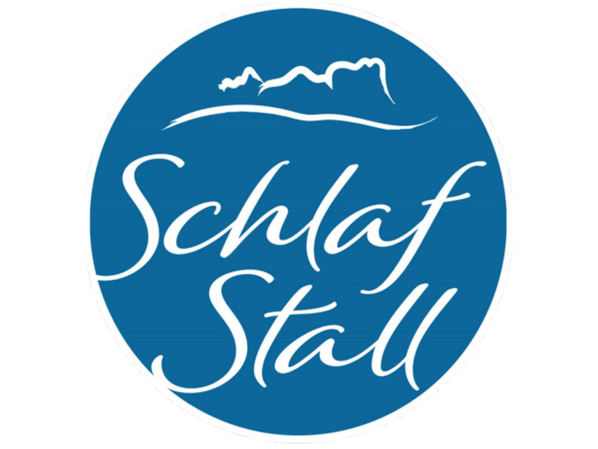 Naturresort Fischergut - Lodge Wolfgangthal Sankt Wolfgang im Salzkammergut Luaran gambar